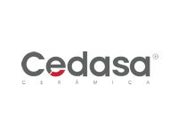 Cedasa