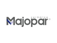 Majopar