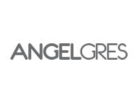 angelgress