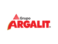 argalit