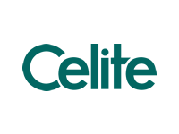 celite-logo