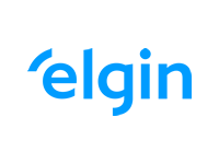 elgin-logo-7