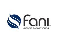 fani-logo-96E7A2C384-seeklogo.com