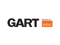 gart