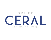 grupo-ceral