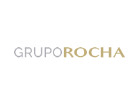 gruporocha