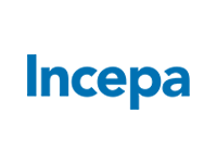 incepa