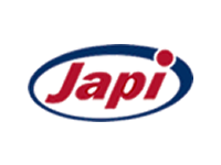 japi