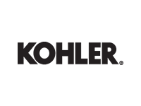 kohler-logo-261x146