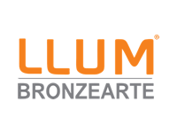 llum-bronzearte-logo-469484395E-seeklogo.com