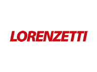 lorenzetti-logo-0