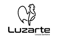 luzarte