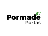 pormade