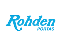 rohden