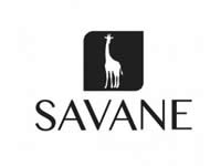 savane