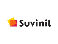 suvinil-logo-9