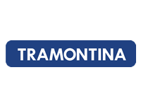 tramontina