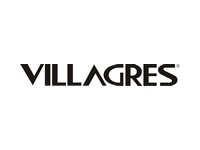 villagres