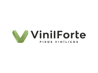 vinilforte