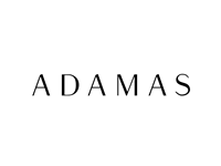 adamaslogo