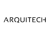 architeklogo