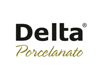 delta-logo