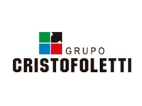 grupo-logo