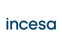 incesa-logo