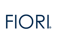 logo-fiori-1