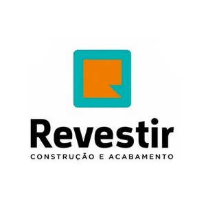 revestiracabamento